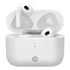 Auriculares Bluetooth Modelo 3